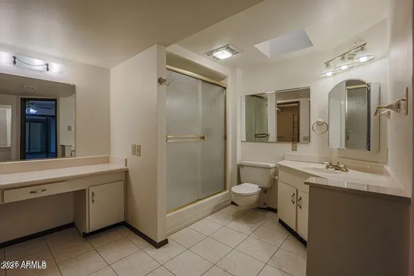 $2,170 | 13135 West Castlebar Drive, Sun City West, AZ 85375