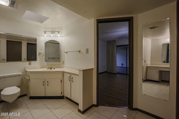 $2,170 | 13135 West Castlebar Drive, Sun City West, AZ 85375