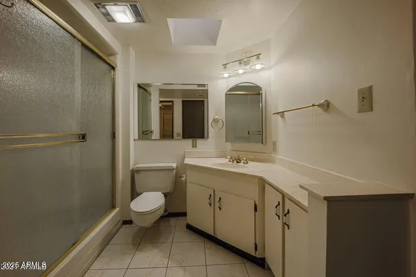 $2,170 | 13135 West Castlebar Drive, Sun City West, AZ 85375