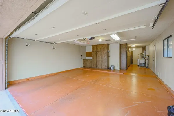 $2,195 | 13135 West Castlebar Drive, Sun City West, AZ 85375