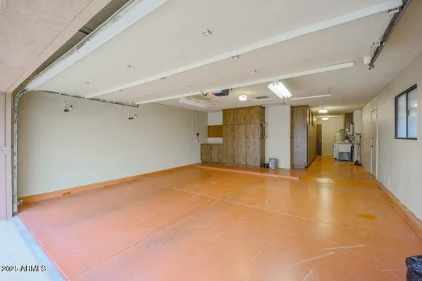 $2,170 | 13135 West Castlebar Drive, Sun City West, AZ 85375