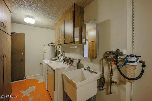 $2,170 | 13135 West Castlebar Drive, Sun City West, AZ 85375