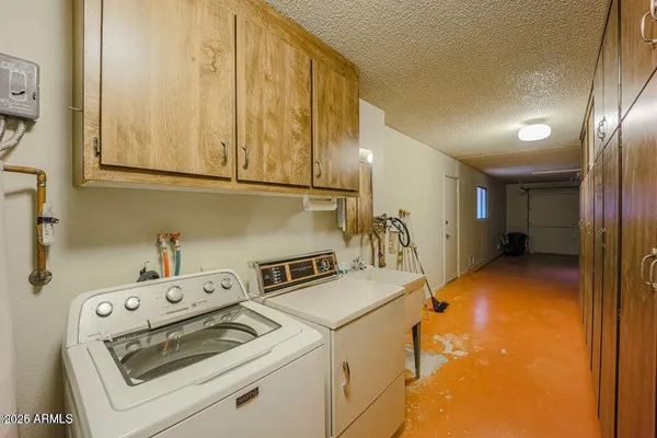$2,170 | 13135 West Castlebar Drive, Sun City West, AZ 85375