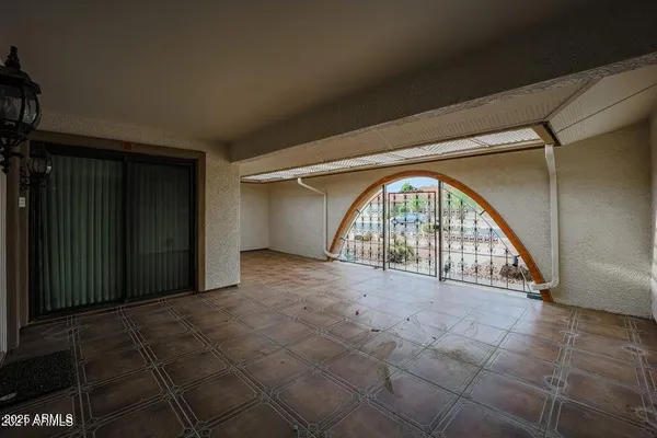 $2,170 | 13135 West Castlebar Drive, Sun City West, AZ 85375