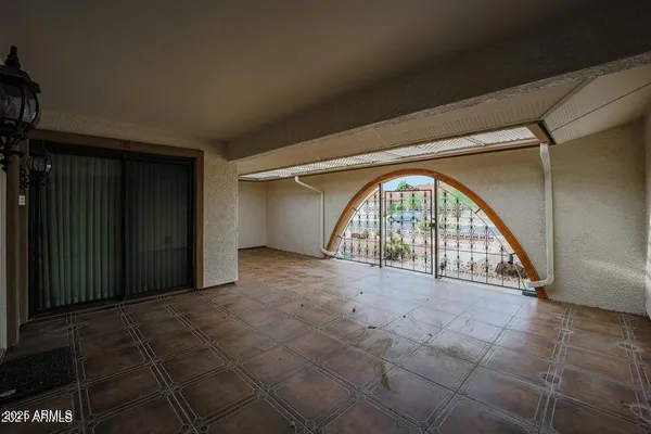 $2,195 | 13135 West Castlebar Drive, Sun City West, AZ 85375