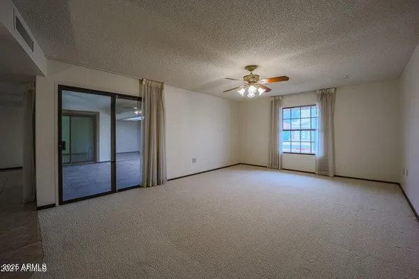 $2,170 | 13135 West Castlebar Drive, Sun City West, AZ 85375