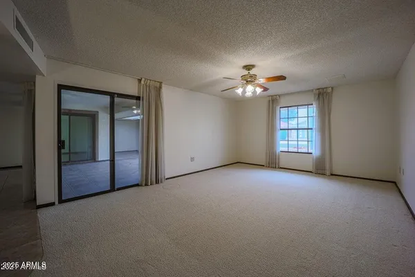 $2,195 | 13135 West Castlebar Drive, Sun City West, AZ 85375