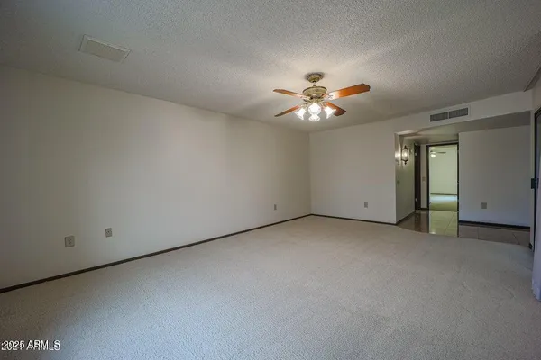 $2,195 | 13135 West Castlebar Drive, Sun City West, AZ 85375