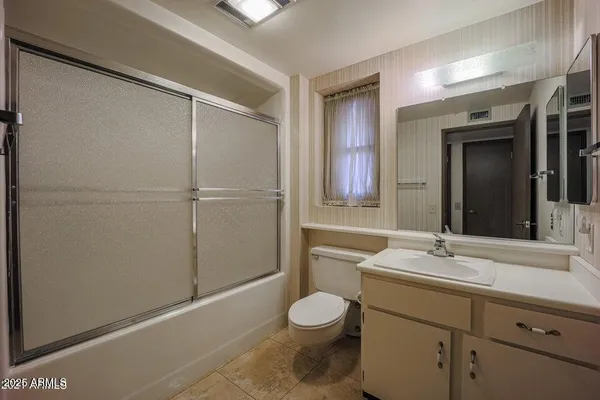 $2,170 | 13135 West Castlebar Drive, Sun City West, AZ 85375