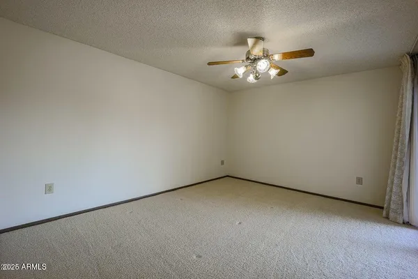 $2,195 | 13135 West Castlebar Drive, Sun City West, AZ 85375