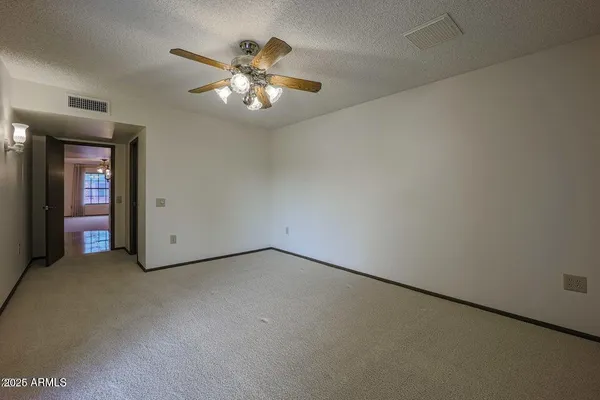 $2,195 | 13135 West Castlebar Drive, Sun City West, AZ 85375