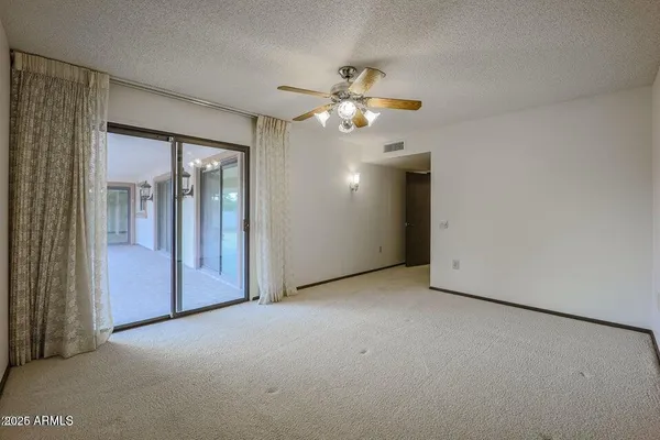 $2,170 | 13135 West Castlebar Drive, Sun City West, AZ 85375