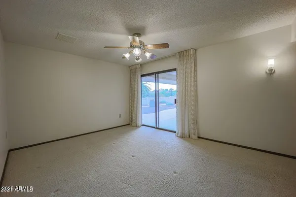 $2,170 | 13135 West Castlebar Drive, Sun City West, AZ 85375