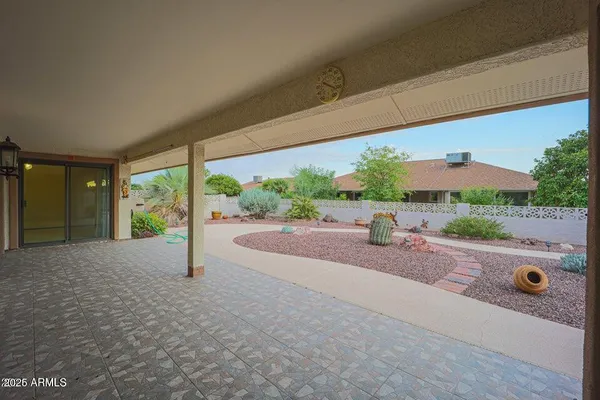 $2,170 | 13135 West Castlebar Drive, Sun City West, AZ 85375