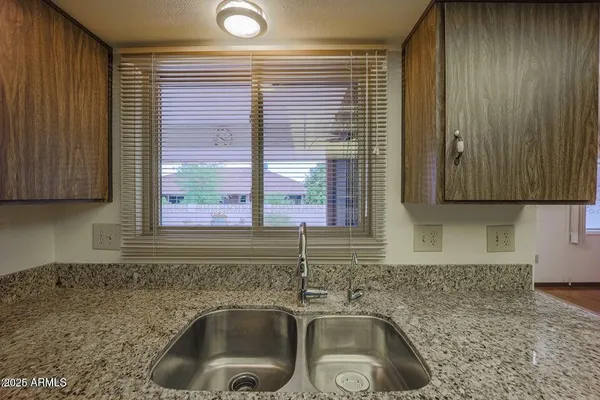 $2,170 | 13135 West Castlebar Drive, Sun City West, AZ 85375