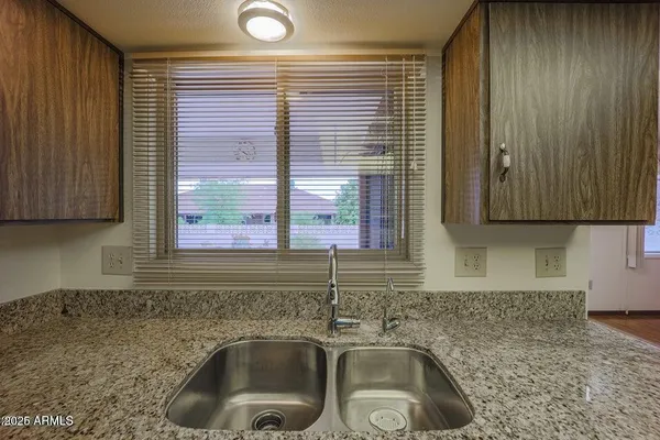 $2,195 | 13135 West Castlebar Drive, Sun City West, AZ 85375