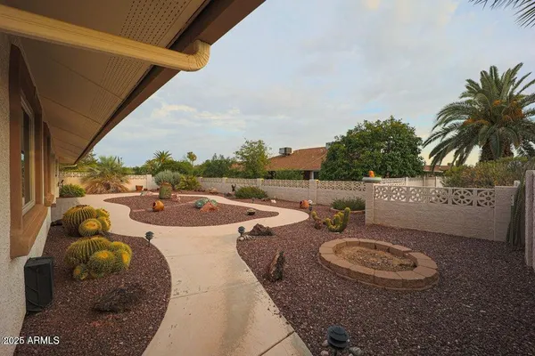 $2,170 | 13135 West Castlebar Drive, Sun City West, AZ 85375