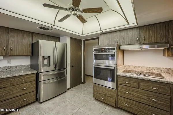 $2,170 | 13135 West Castlebar Drive, Sun City West, AZ 85375