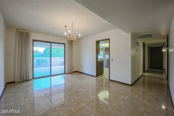 $2,170 | 13135 West Castlebar Drive, Sun City West, AZ 85375