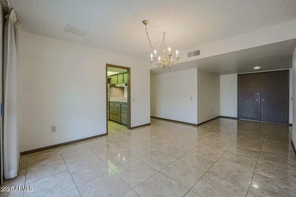 $2,195 | 13135 West Castlebar Drive, Sun City West, AZ 85375