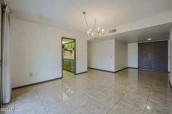 $2,170 | 13135 West Castlebar Drive, Sun City West, AZ 85375