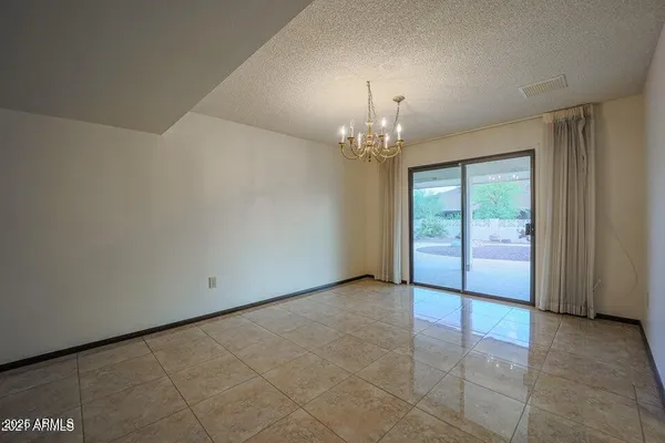 $2,170 | 13135 West Castlebar Drive, Sun City West, AZ 85375