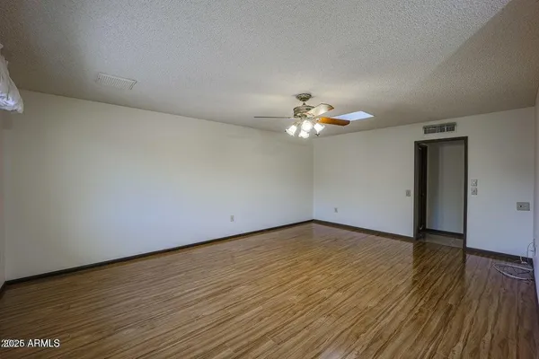 $2,195 | 13135 West Castlebar Drive, Sun City West, AZ 85375