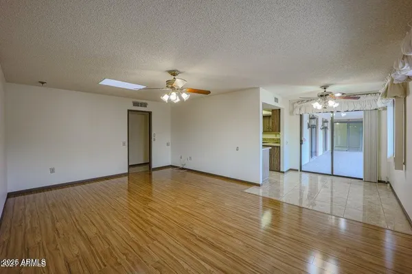 $2,195 | 13135 West Castlebar Drive, Sun City West, AZ 85375