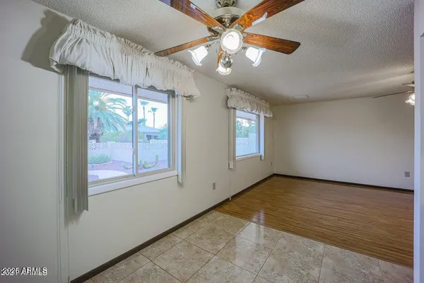 $2,195 | 13135 West Castlebar Drive, Sun City West, AZ 85375