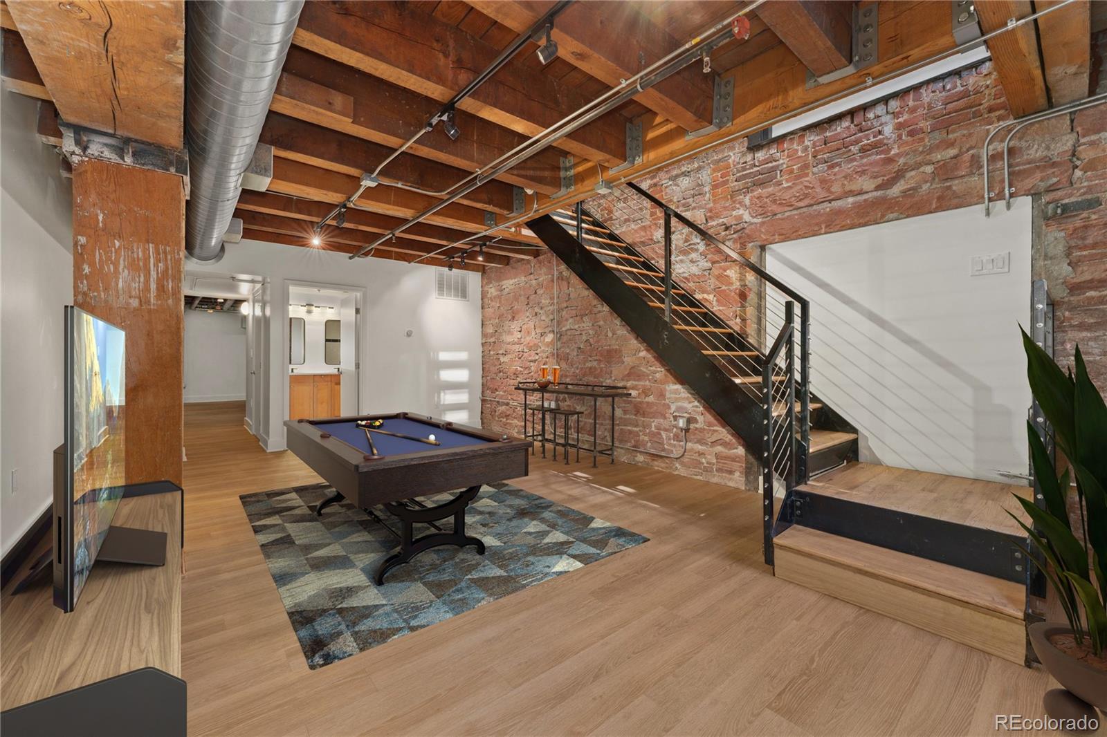 2960 Inca Street, Unit 112 Denver, CO 80202 - Photo 23 of 42