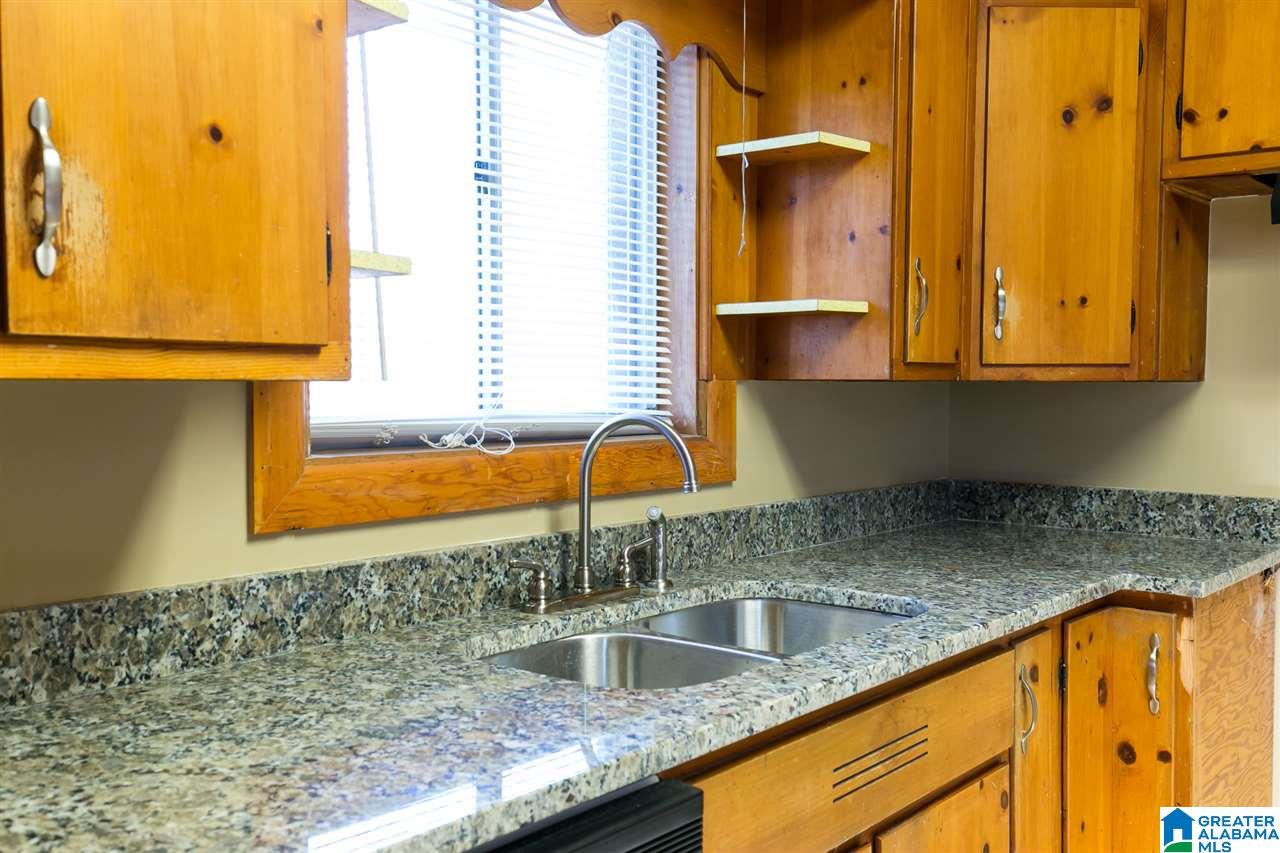 1101 Bowman Road Birmingham, AL 35235 - Photo 13 of 32
