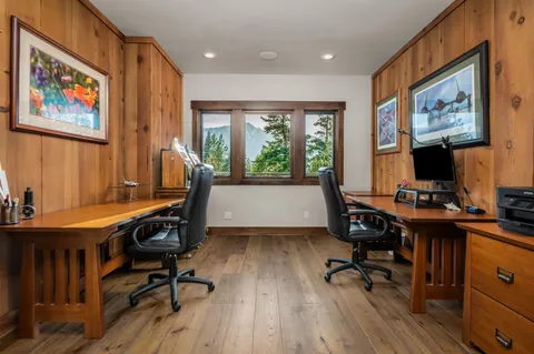 $4,998,000 | 2081 Tahoe Mountain Road, South Lake Tahoe, CA 96150
