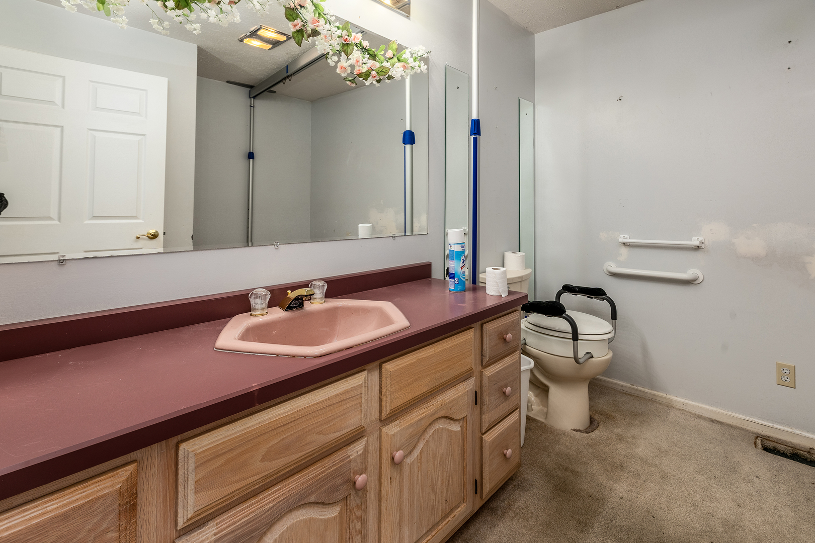 1090 Old Rte 146 Loop Vienna, IL 62995 - Photo 23 of 42 Gallery Image 23