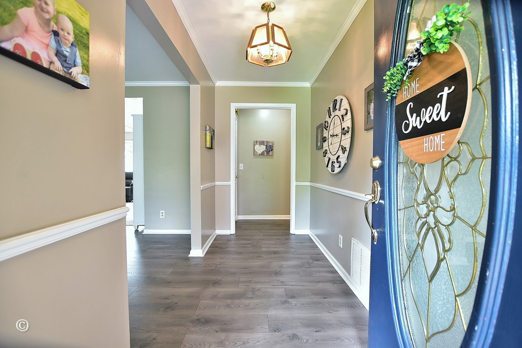 4547 Ritch Haven Road Columbus, GA 31909 - Photo 3 of 26 Gallery Image 3