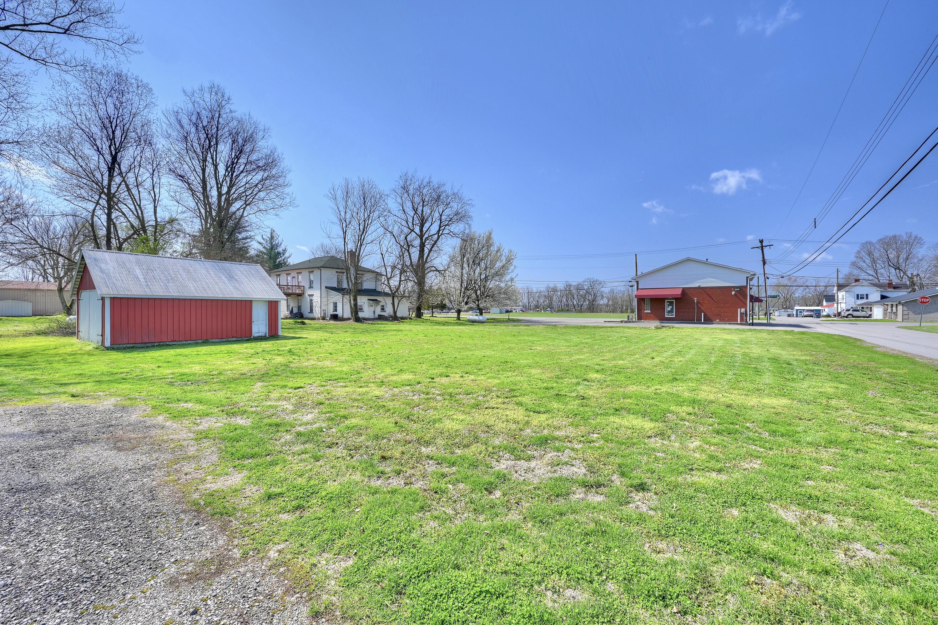 6710 McVille Road Burlington, KY 41005 - Photo 10 of 34