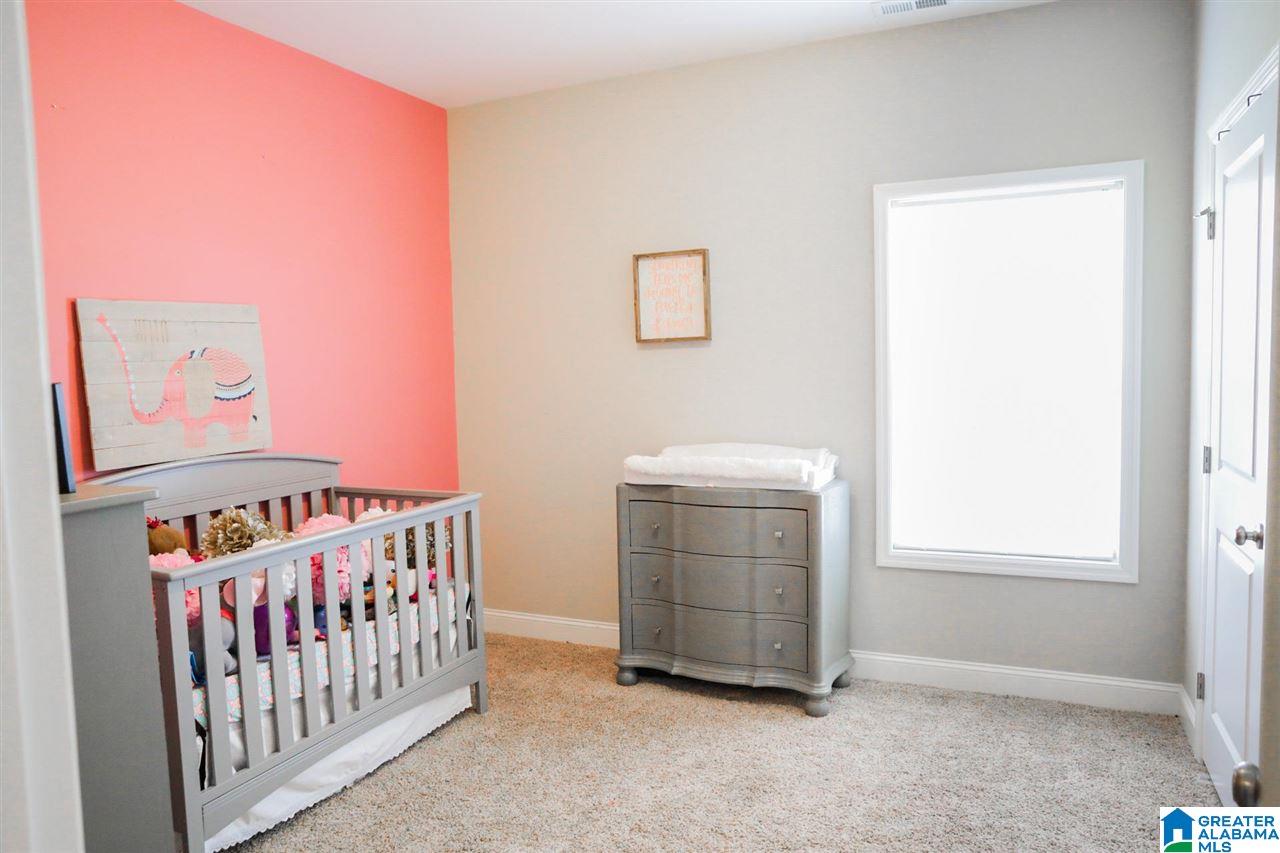1108 Brownstone Way Southwest Cullman, AL 35055 - Photo 20 of 27 Gallery Image 20