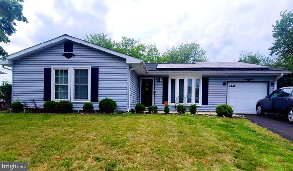 $465,000 | 7814 Citadel Drive, Severn, MD 21144