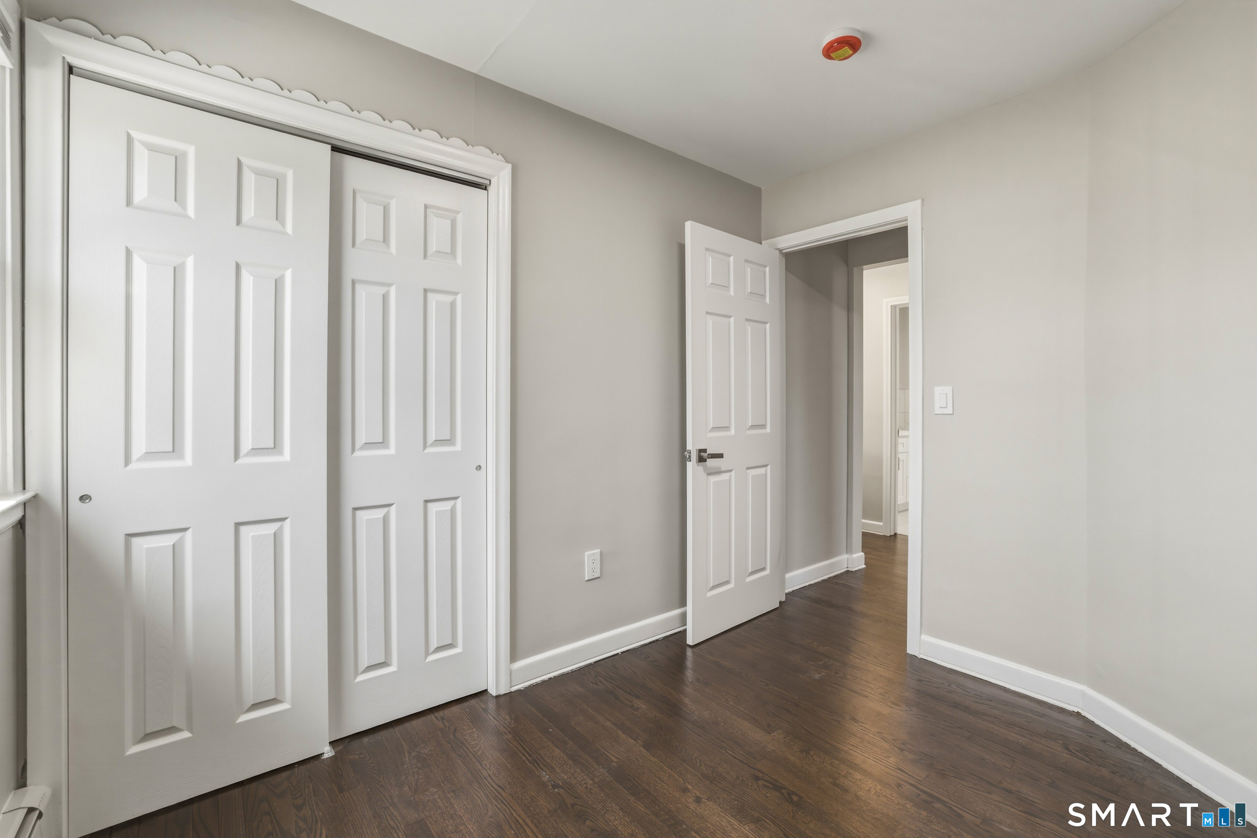 19-21 Mill Street Wethersfield, CT 06109 - Photo 24 of 40