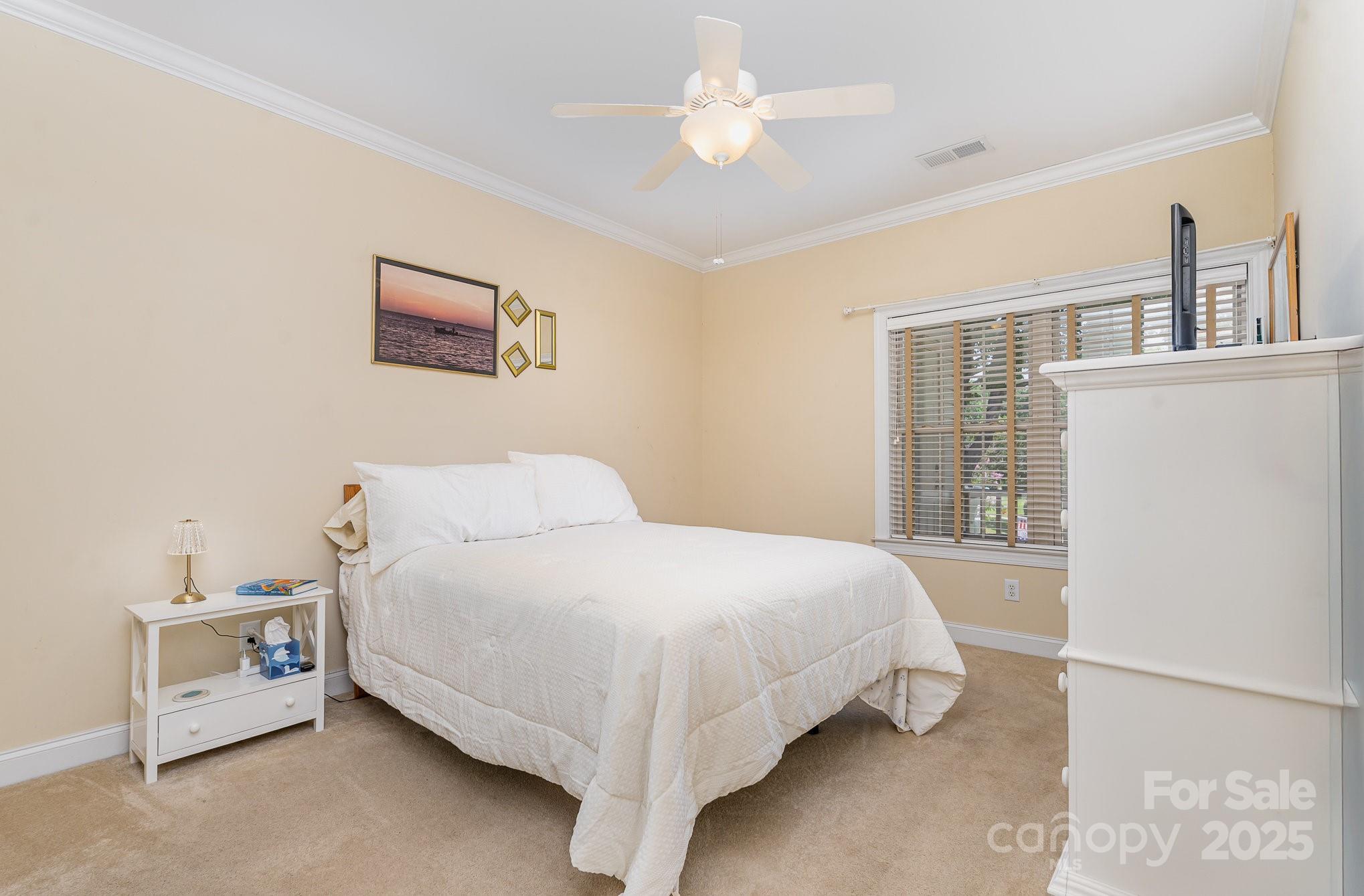 2773 Clover Road Northwest Concord, NC 28027 - Photo 11 of 18 Gallery Image 11