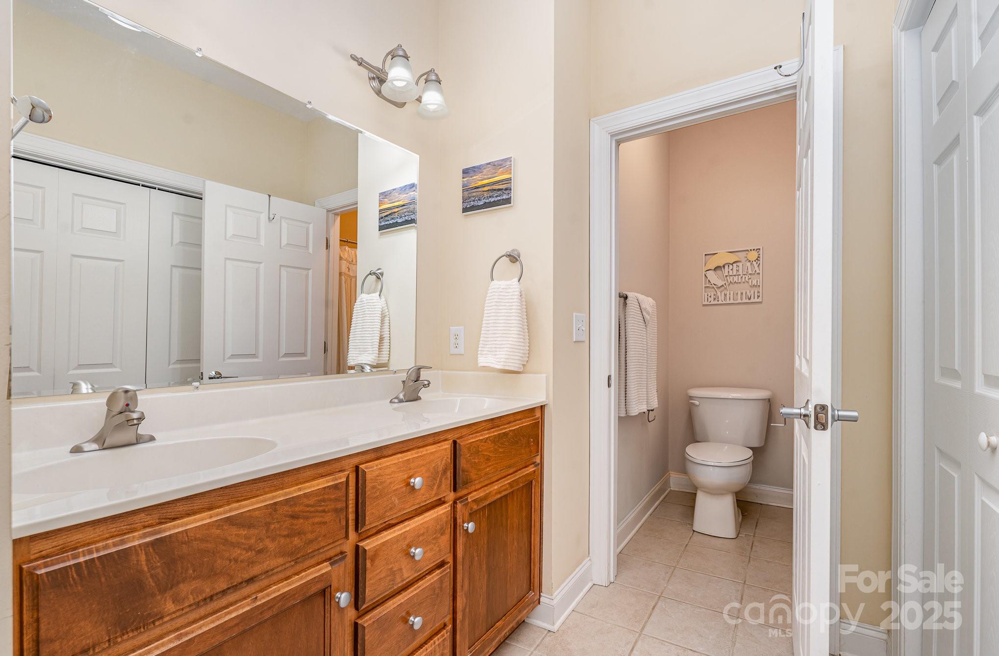 2773 Clover Road Northwest Concord, NC 28027 - Photo 12 of 18 Gallery Image 12