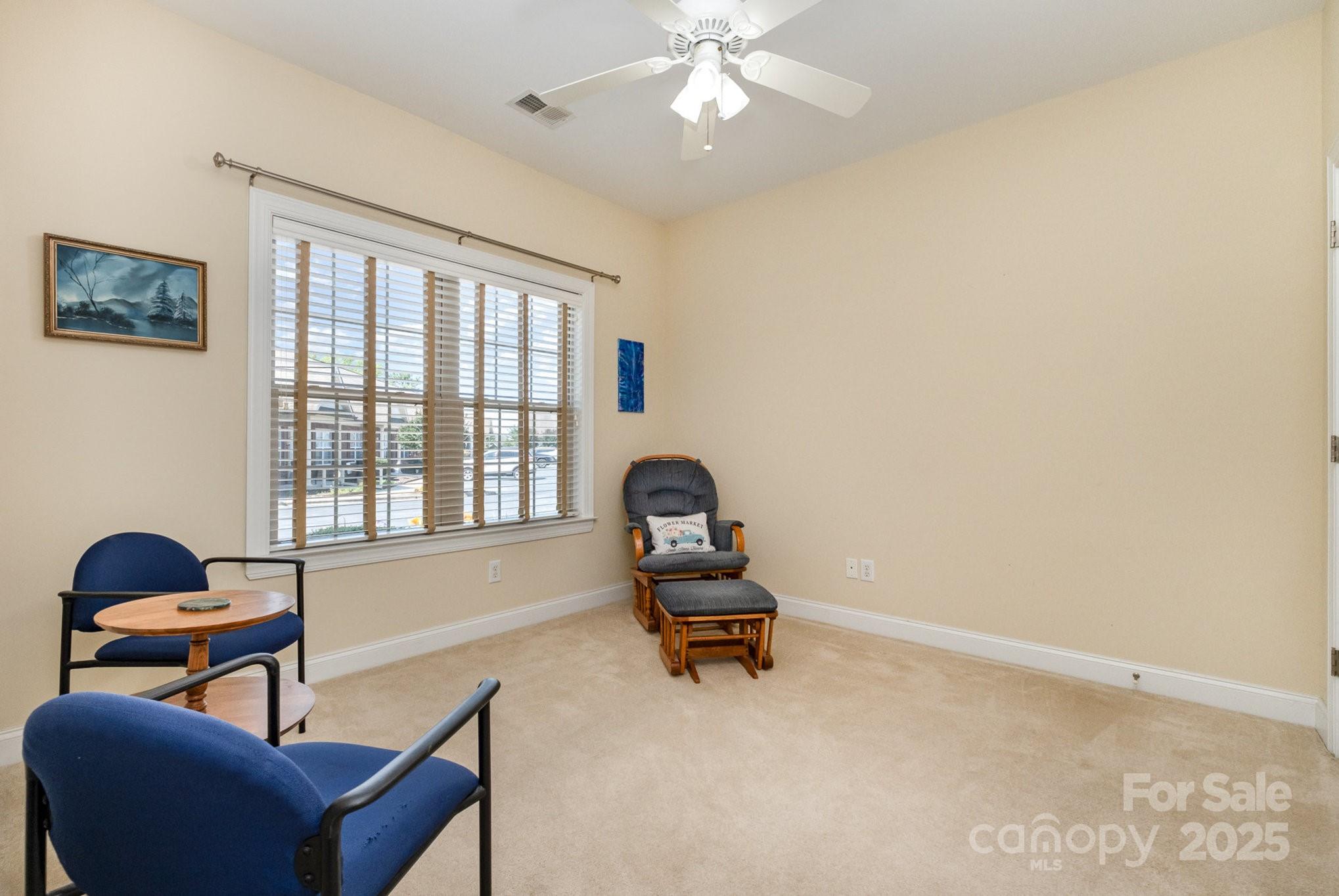2773 Clover Road Northwest Concord, NC 28027 - Photo 13 of 18 Gallery Image 13