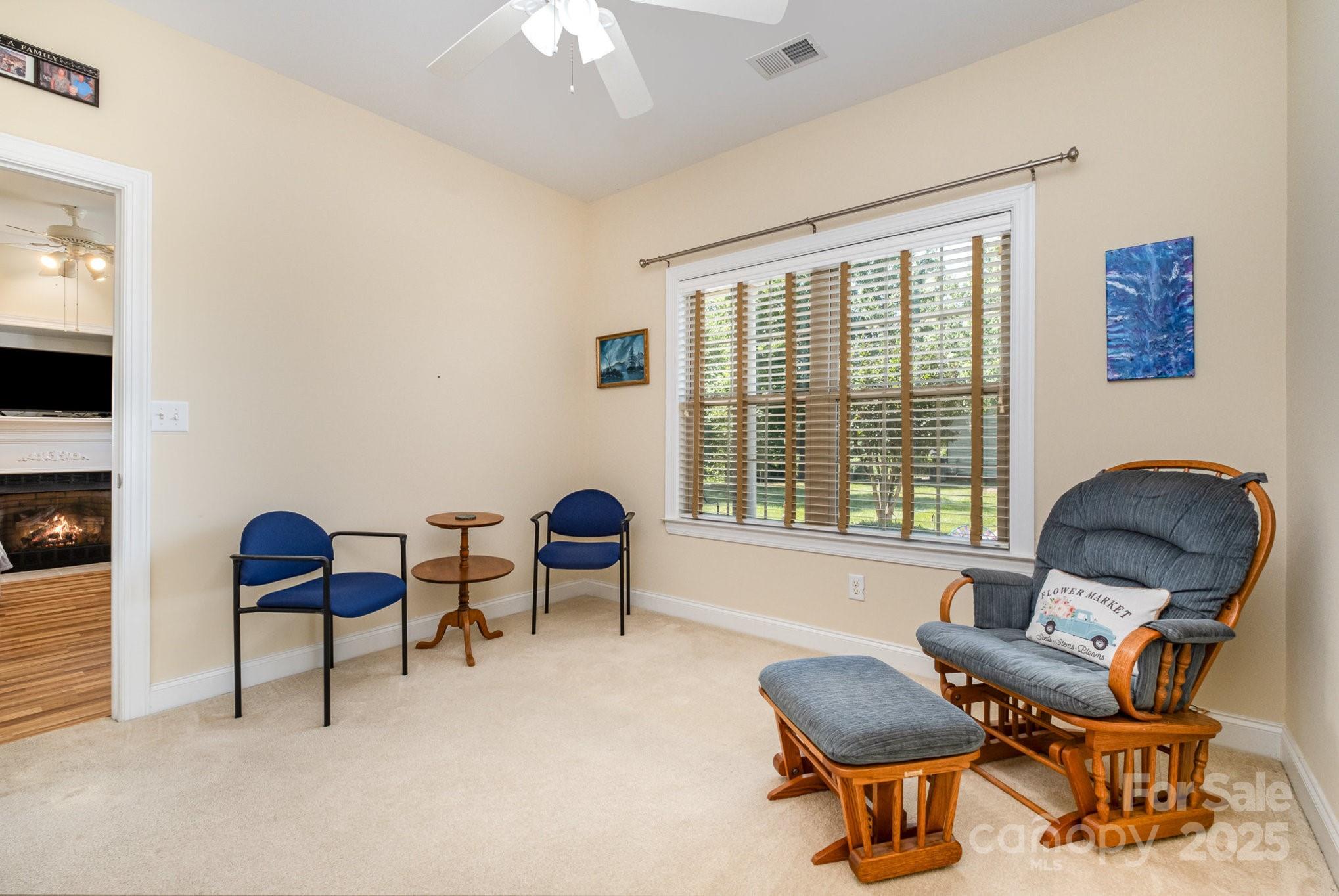 2773 Clover Road Northwest Concord, NC 28027 - Photo 14 of 18 Gallery Image 14