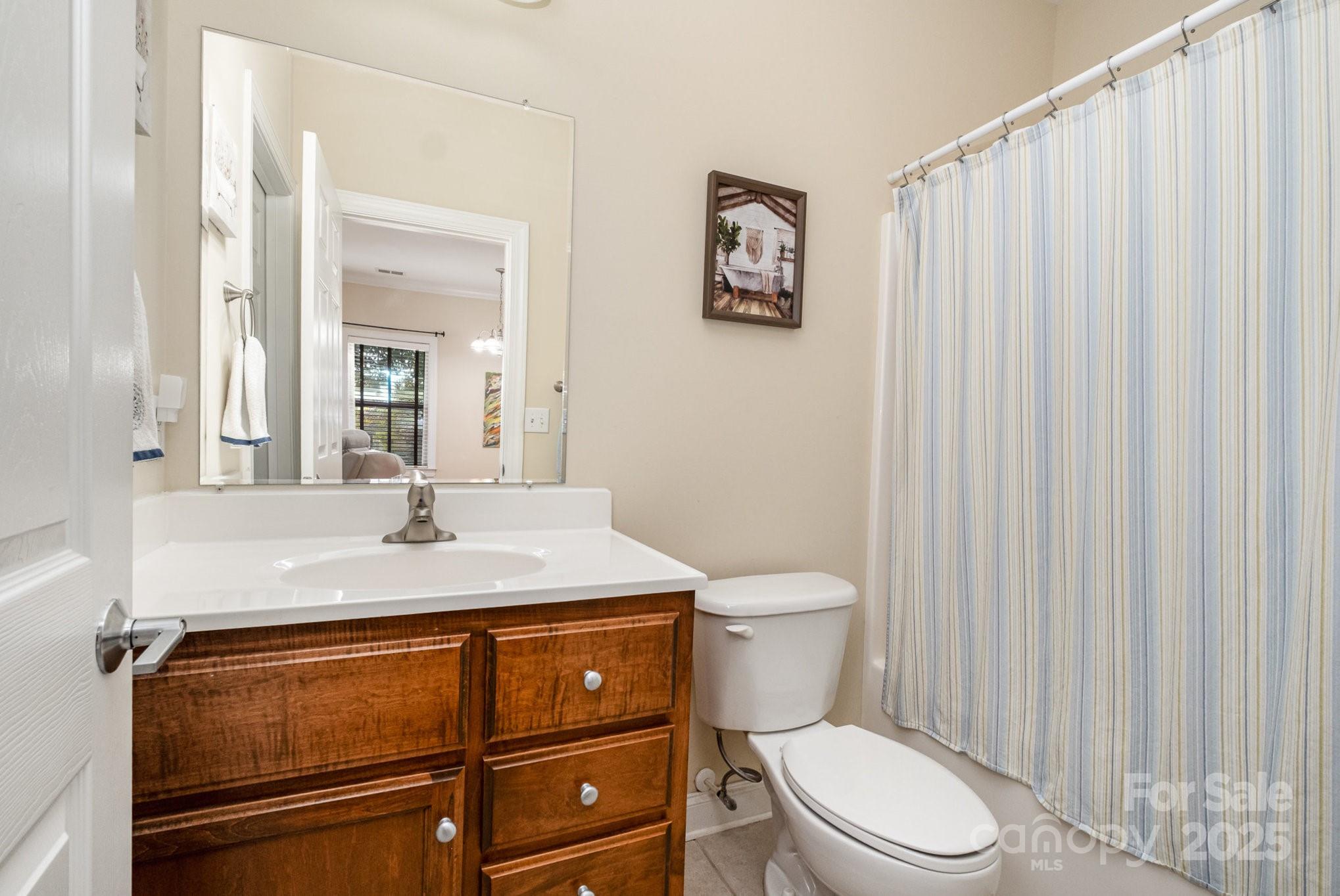 2773 Clover Road Northwest Concord, NC 28027 - Photo 15 of 18 Gallery Image 15