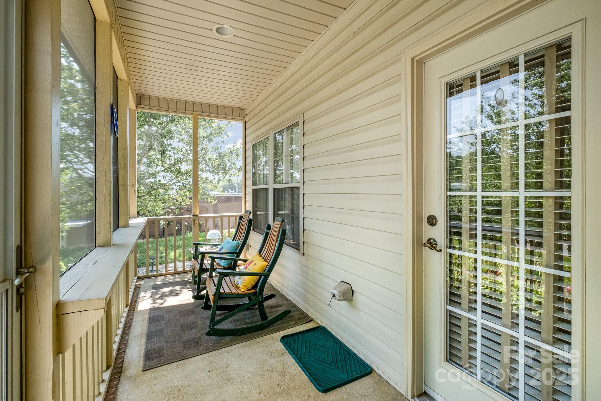 2773 Clover Road Northwest Concord, NC 28027 - Photo 16 of 18 Gallery Image 16