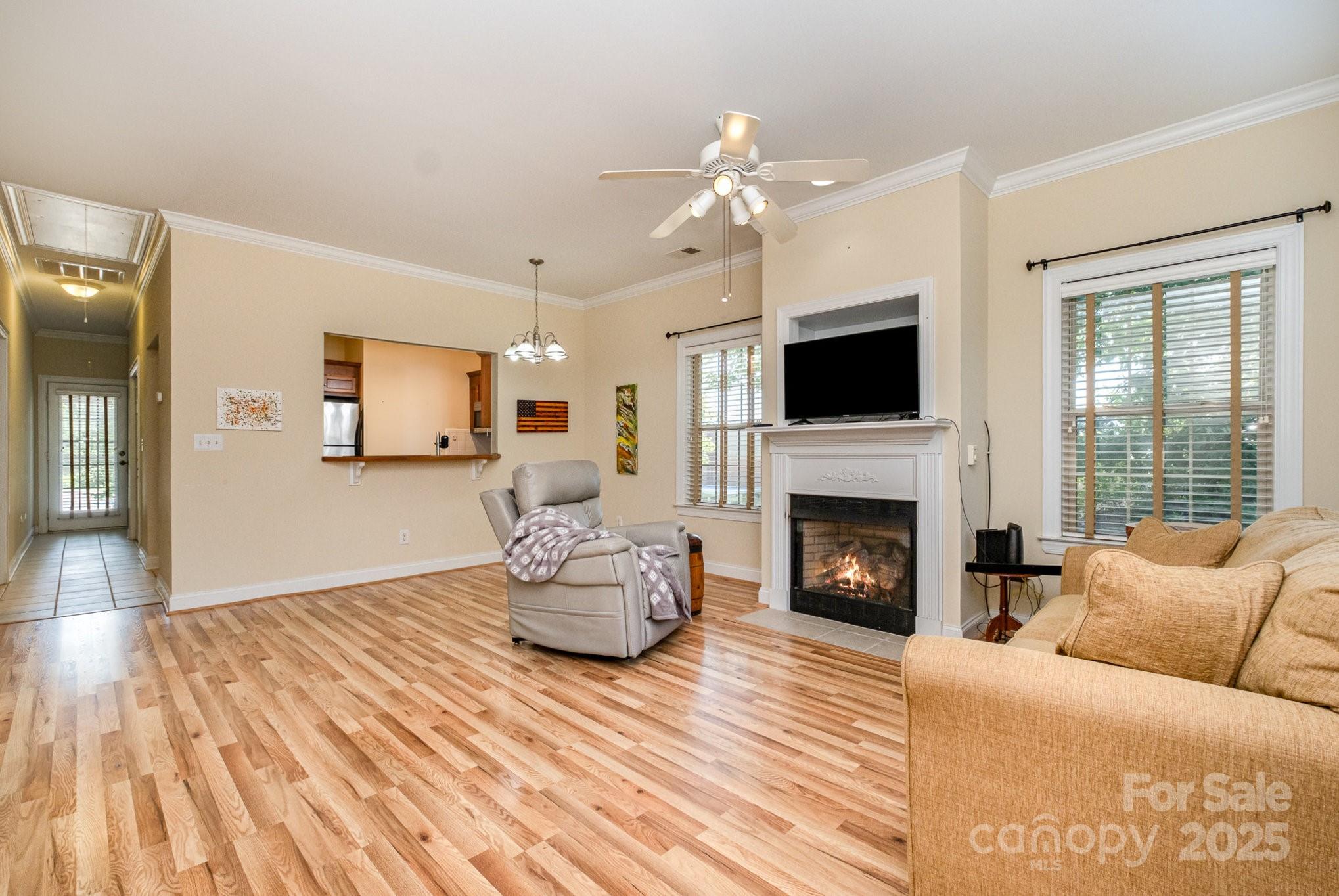 2773 Clover Road Northwest Concord, NC 28027 - Photo 3 of 18 Gallery Image 3