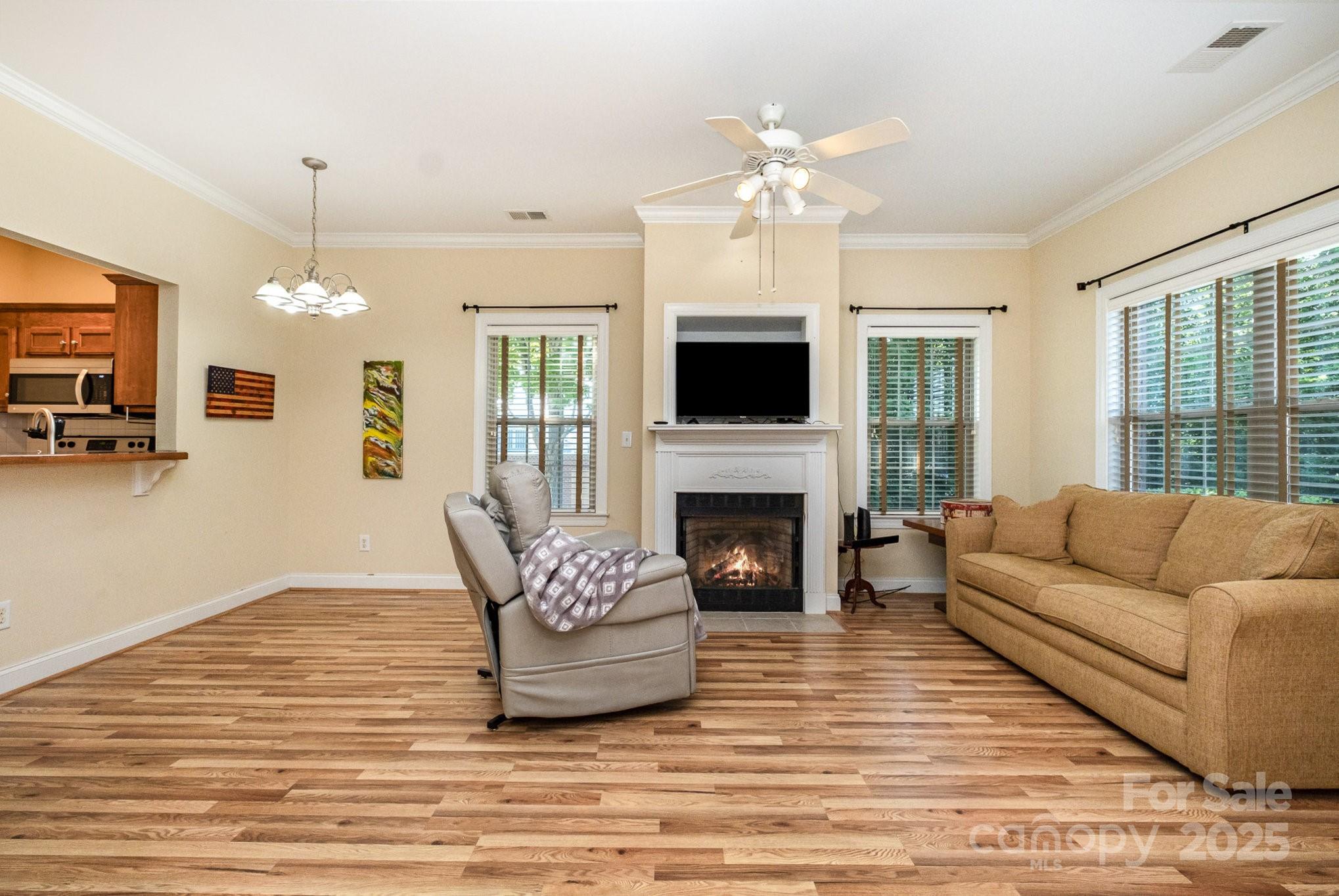 2773 Clover Road Northwest Concord, NC 28027 - Photo 4 of 18 Gallery Image 4