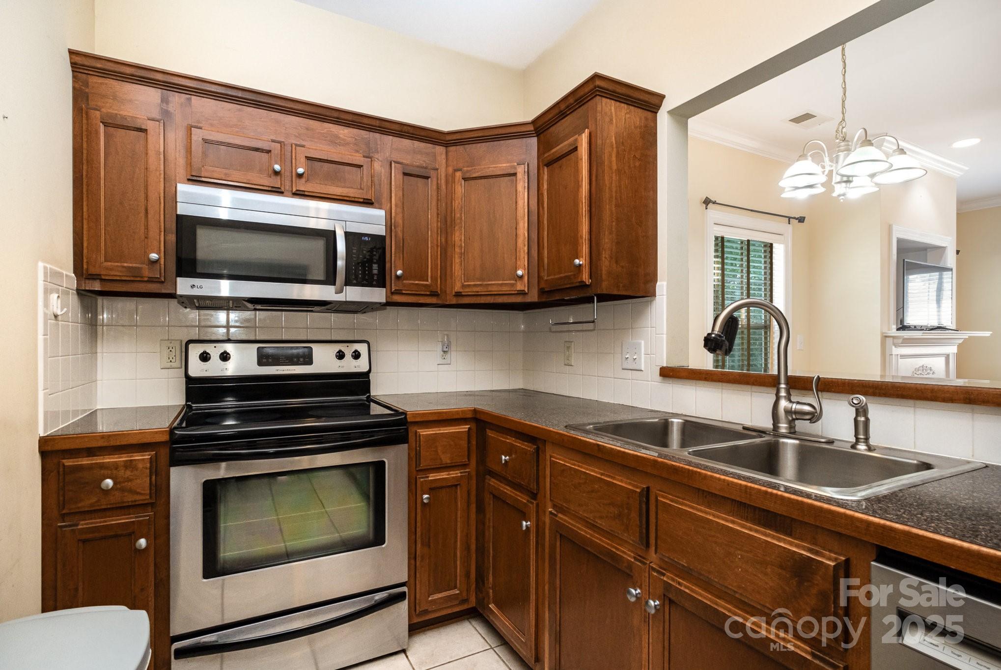 2773 Clover Road Northwest Concord, NC 28027 - Photo 5 of 18 Gallery Image 5