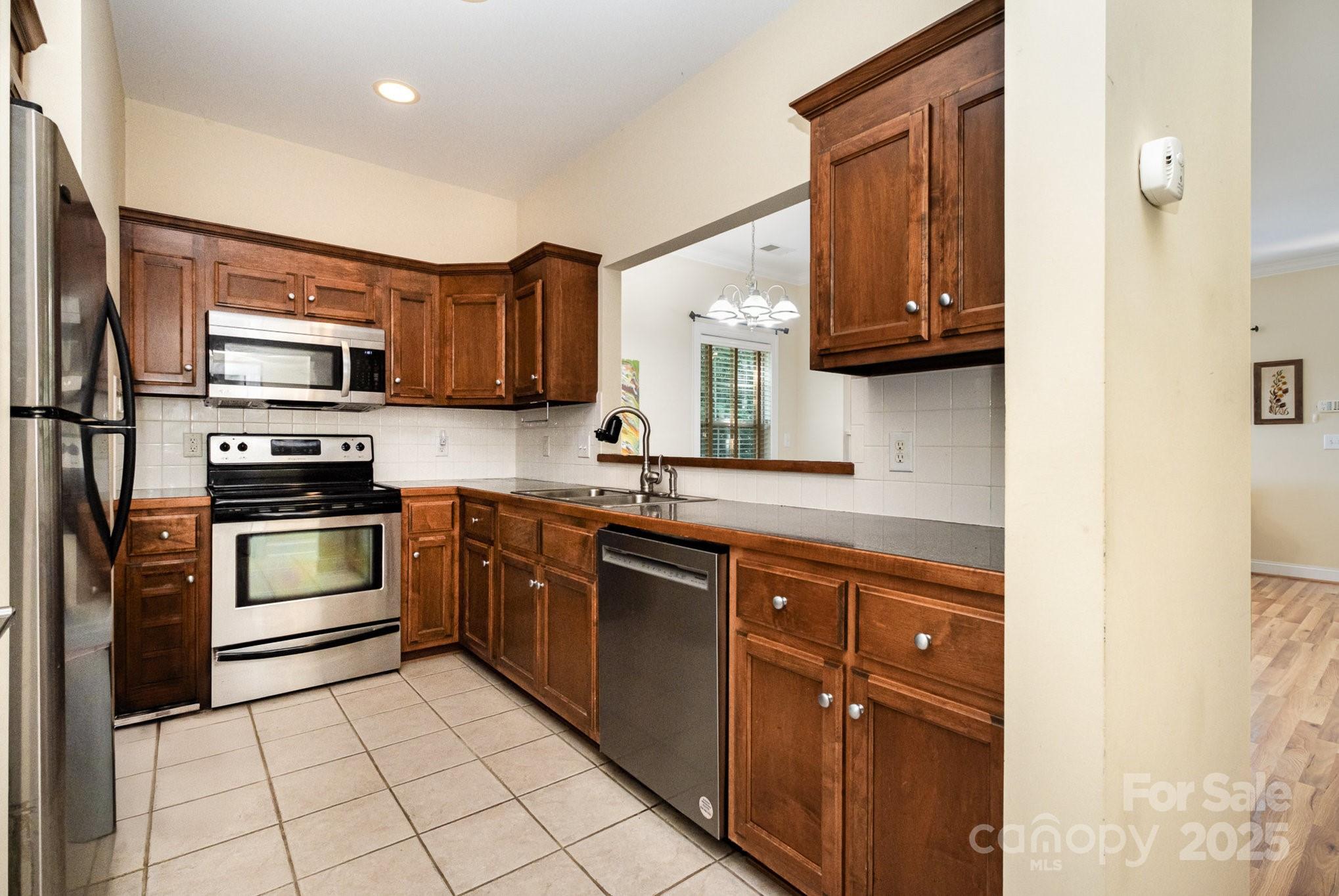 2773 Clover Road Northwest Concord, NC 28027 - Photo 6 of 18 Gallery Image 6