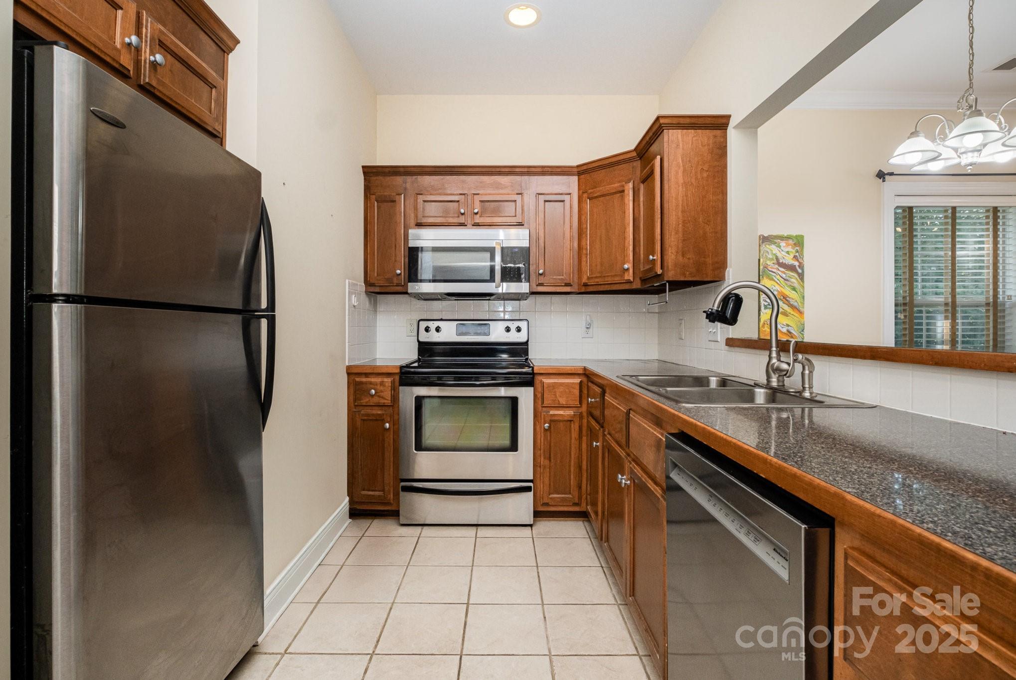 2773 Clover Road Northwest Concord, NC 28027 - Photo 7 of 18 Gallery Image 7