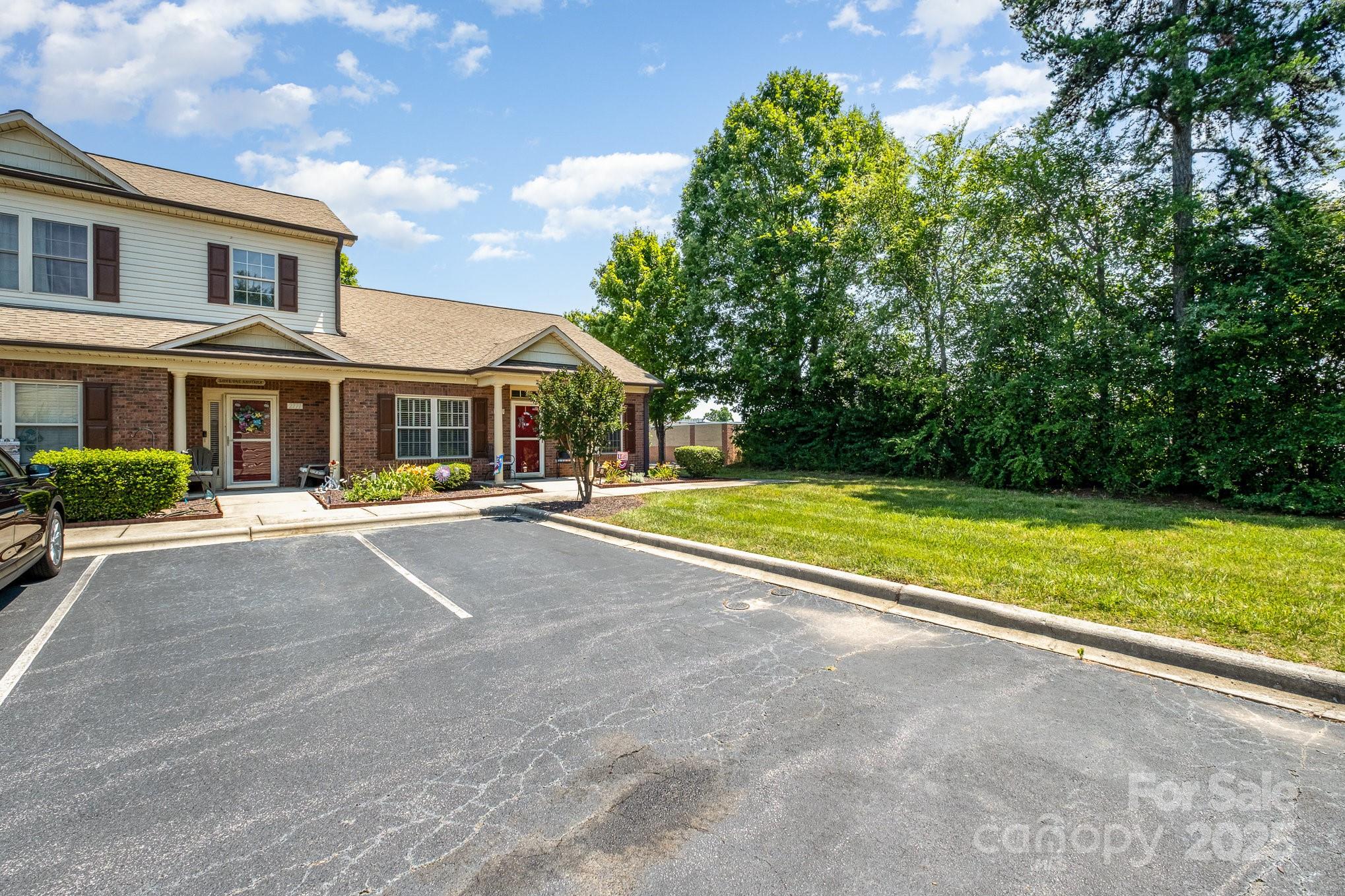 2773 Clover Road Northwest Concord, NC 28027 - Photo 9 of 18 Gallery Image 9